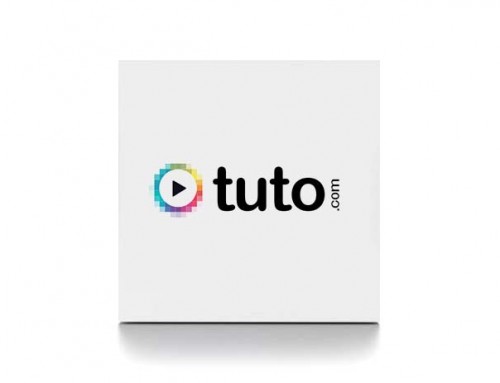 Tuto.com : le site des tutoriels gratuits