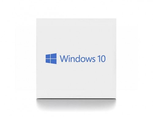 Windows 10 : Disponible le 29 juillet, les nouveautés…