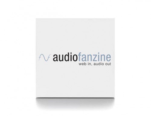 Audiofanzine : Le site incontournable pour les musiciens