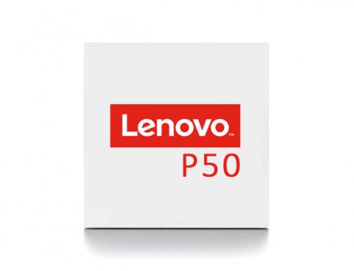PC Lenovo P50 Occasion à montpellier
