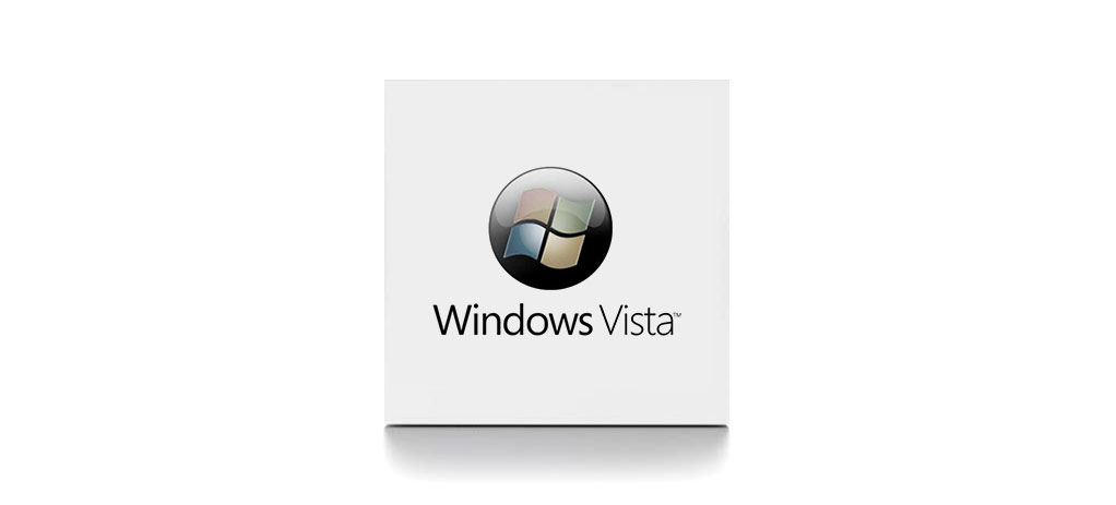 Optimiser Windows Vista