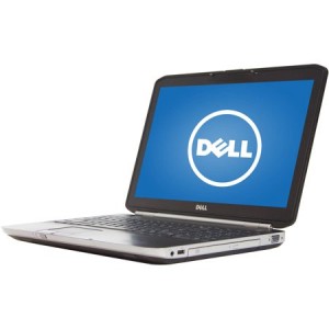 DELL E5520 i5 2540 Dell E5520 i5 2540