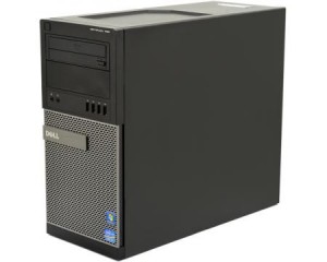 DELL optiplex 790 I5 2400 DELL OPTIPLEX 790 I5 2400