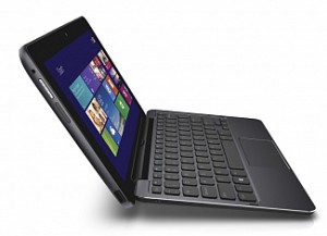Dell Venue 11 Pro 7130 + clavier Dell Venue 11 Pro 7130 + clavier