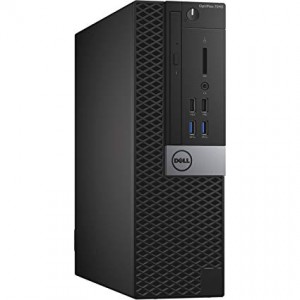 Dell optiplex 7040 SFF Dell Optiplex 7040 i7 6700