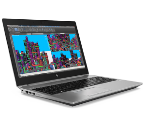 HP ZBOOK 15 G2 HP Zbook 15 G2