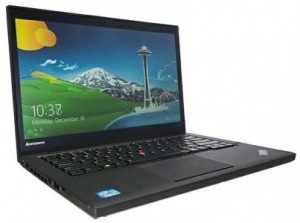 Lenovo l440 Lenovo L440