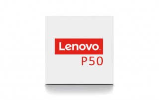 Workstation Lenovo P50 Occasion